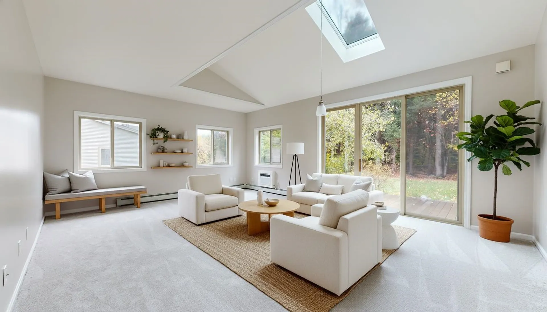 405 Meadowrun Road Williston VT 05495