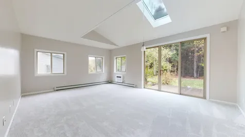 405 Meadowrun Road Williston VT 05495