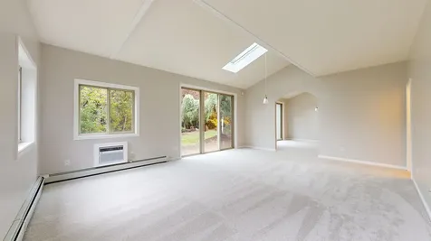 405 Meadowrun Road Williston VT 05495