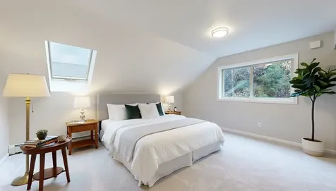 405 Meadowrun Road Williston VT 05495