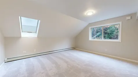 405 Meadowrun Road Williston VT 05495