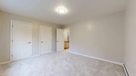 405 Meadowrun Road Williston VT 05495