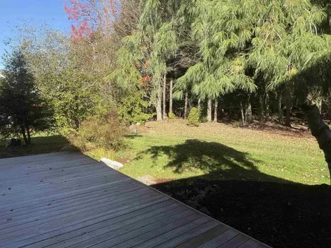 405 Meadowrun Road Williston VT 05495