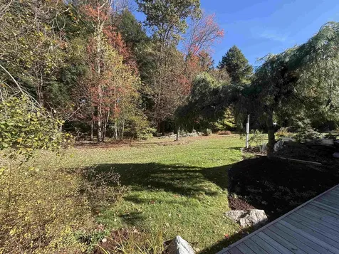 405 Meadowrun Road Williston VT 05495