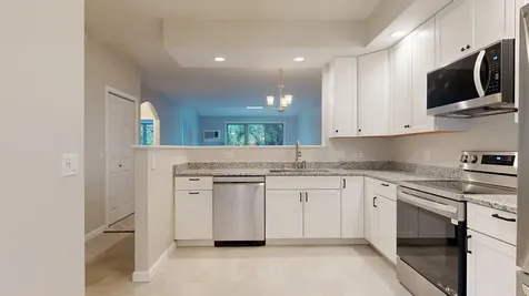 405 Meadowrun Road Williston VT 05495