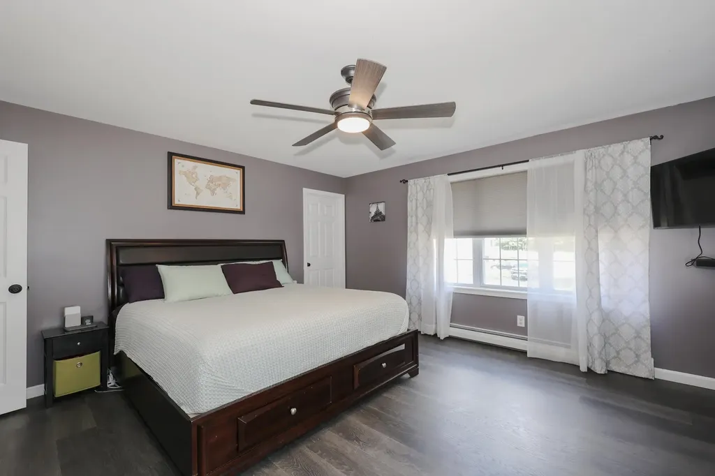 44A Rollins Road Epping NH 03042