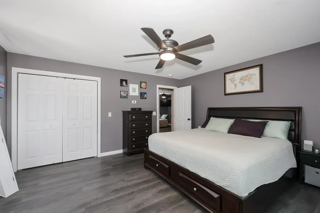 44A Rollins Road Epping NH 03042