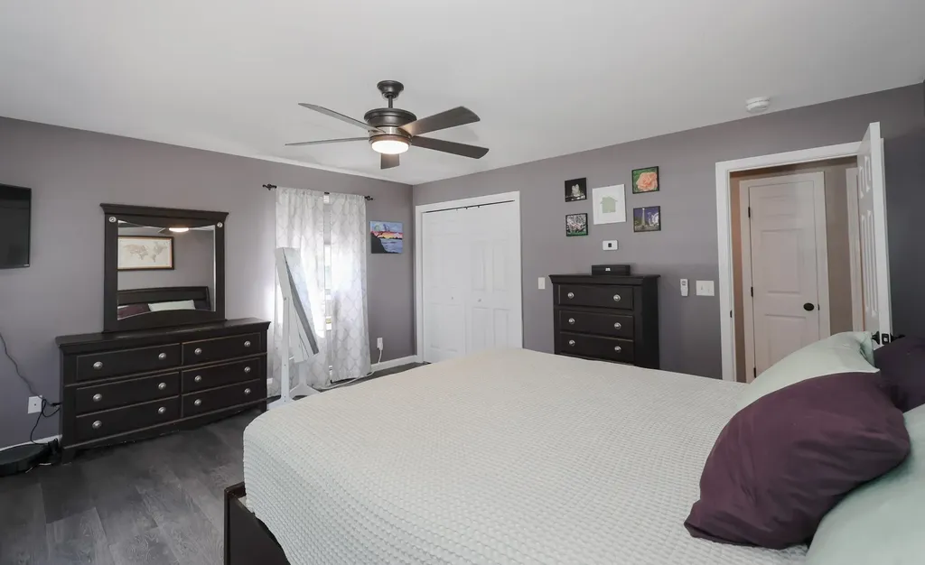 44A Rollins Road Epping NH 03042