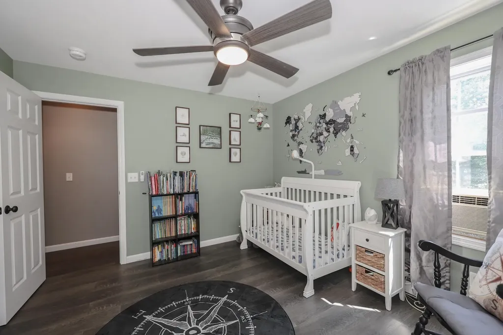 44A Rollins Road Epping NH 03042