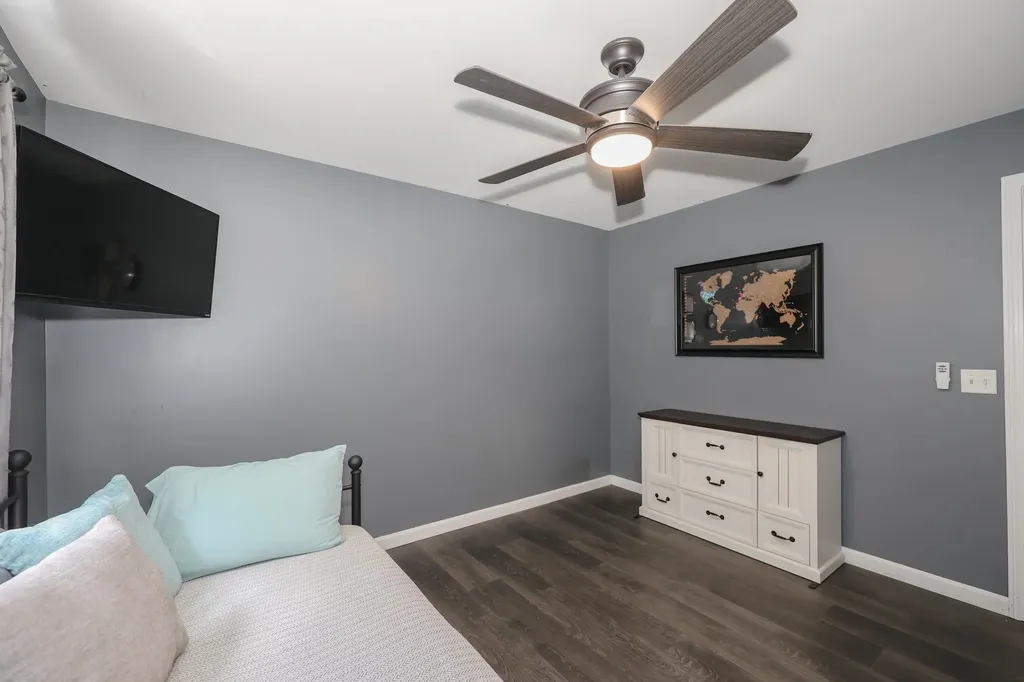 44A Rollins Road Epping NH 03042