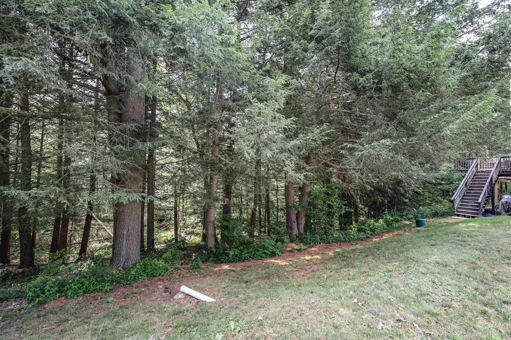 44A Rollins Road Epping NH 03042