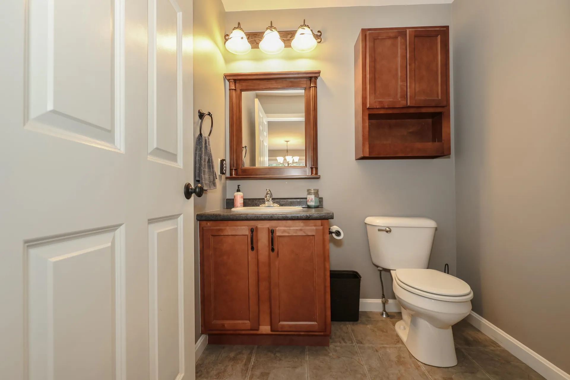 44A Rollins Road Epping NH 03042