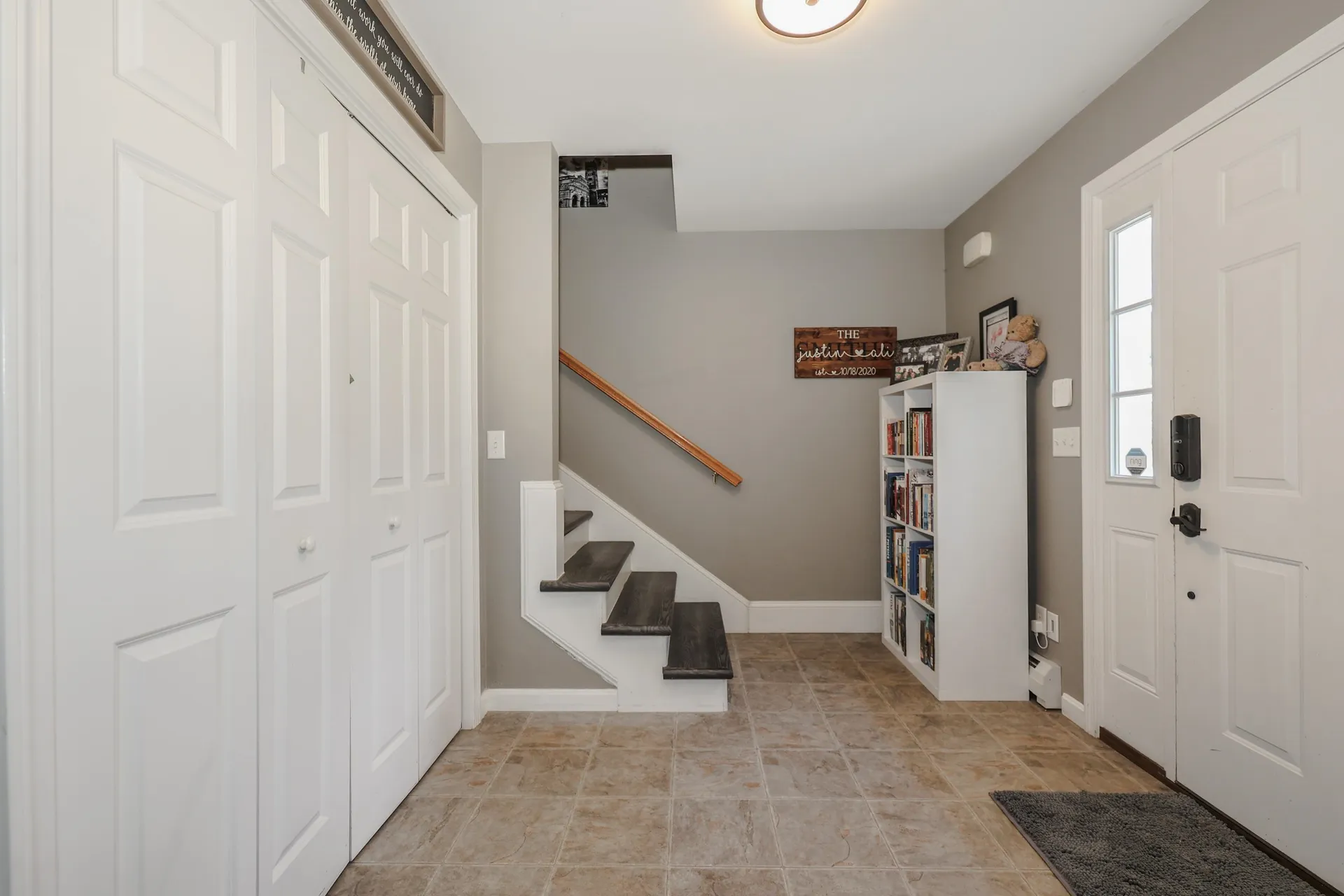 44A Rollins Road Epping NH 03042