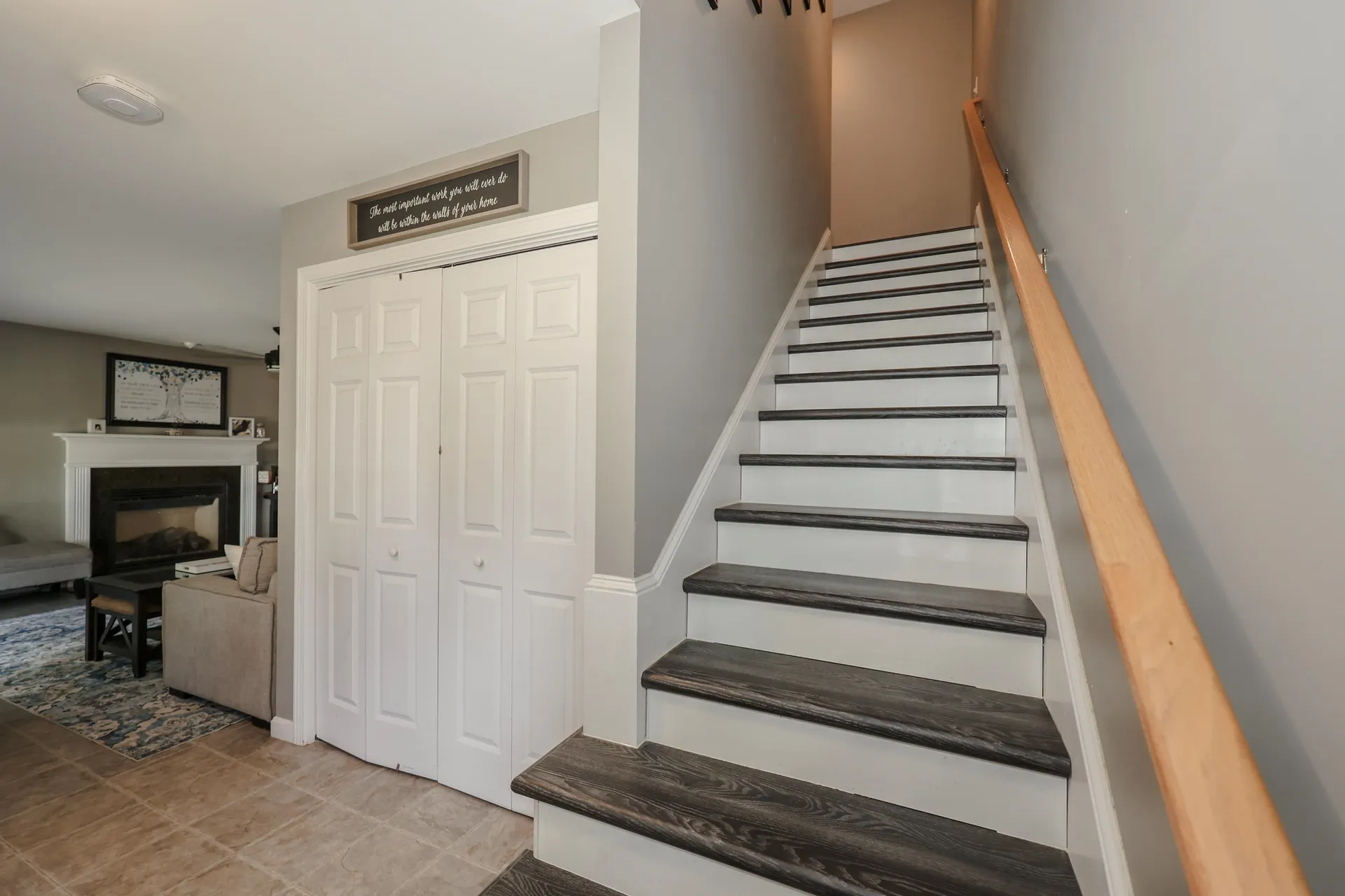 44A Rollins Road Epping NH 03042