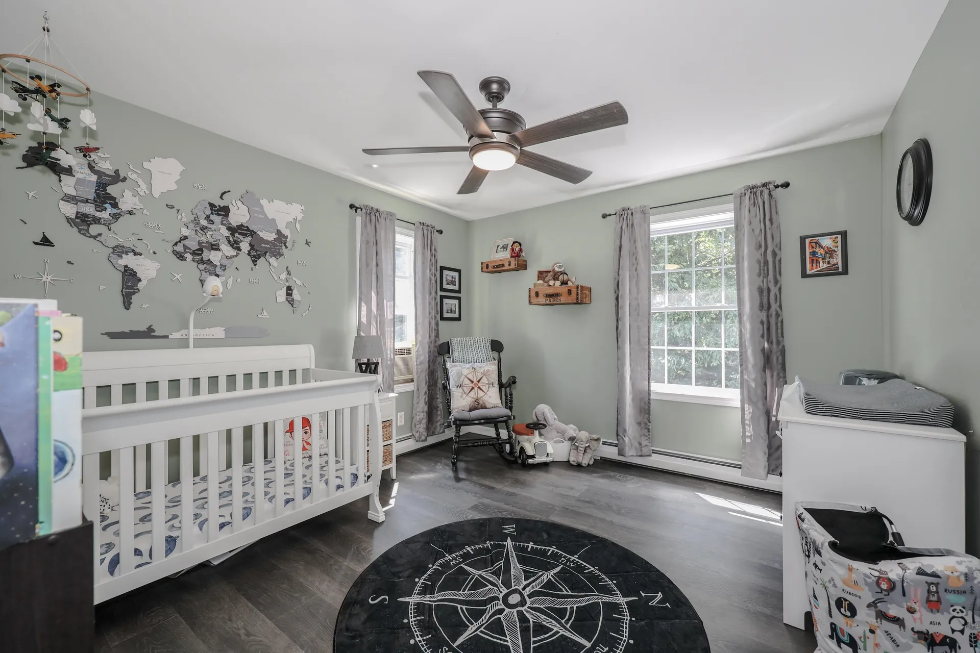 44A Rollins Road Epping NH 03042