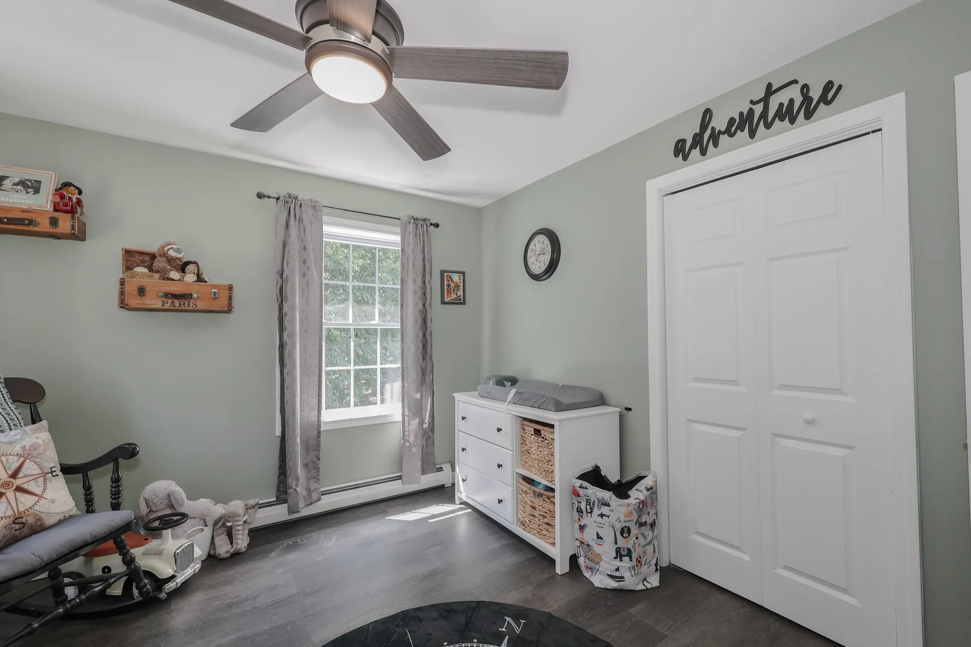 44A Rollins Road Epping NH 03042