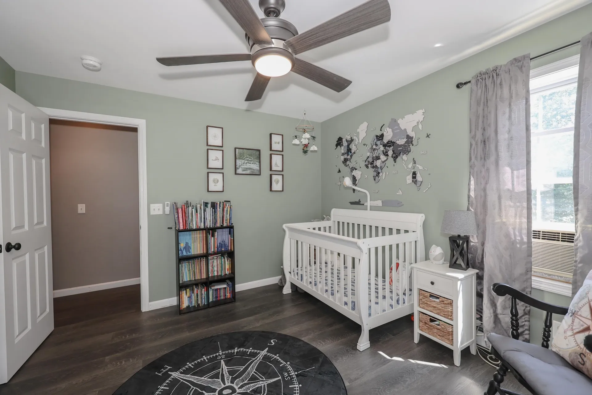 44A Rollins Road Epping NH 03042