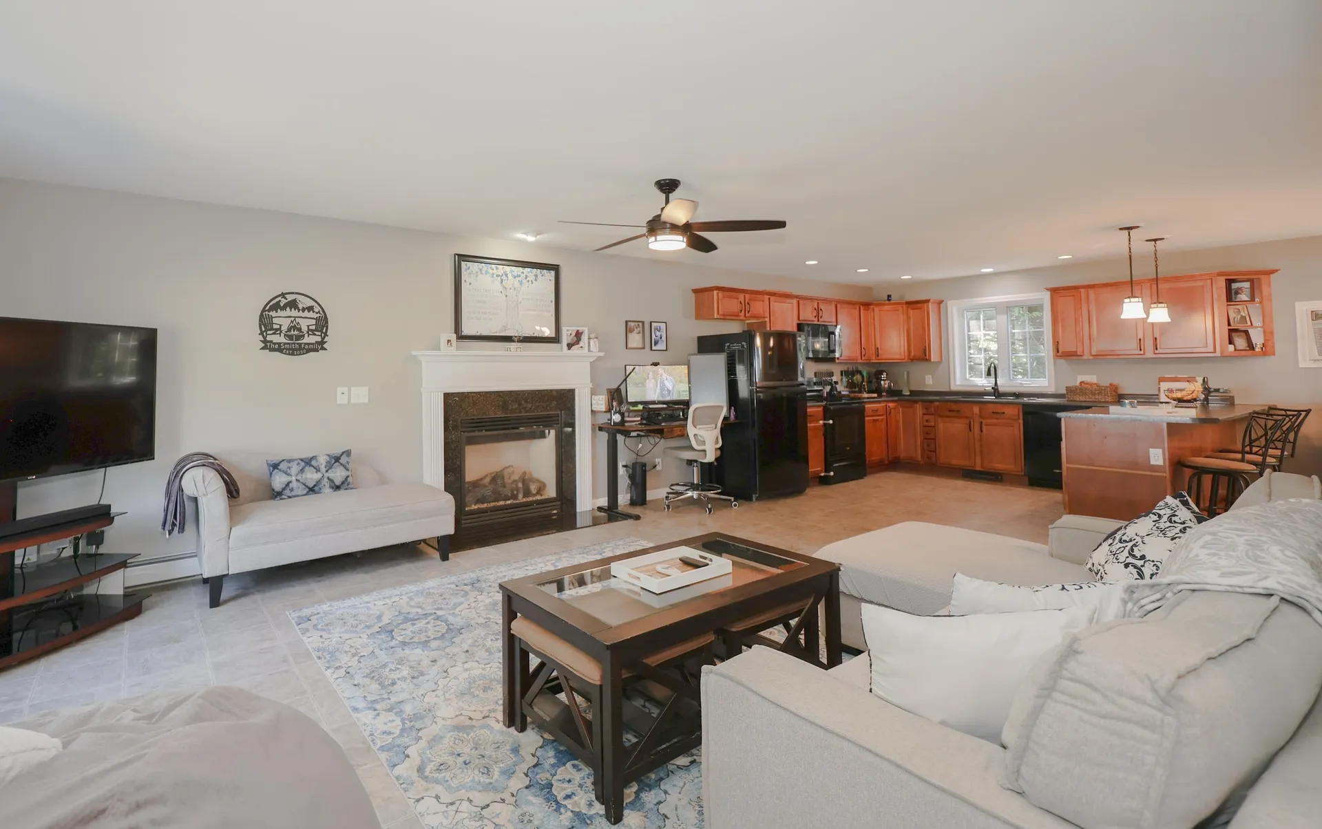 44A Rollins Road Epping NH 03042