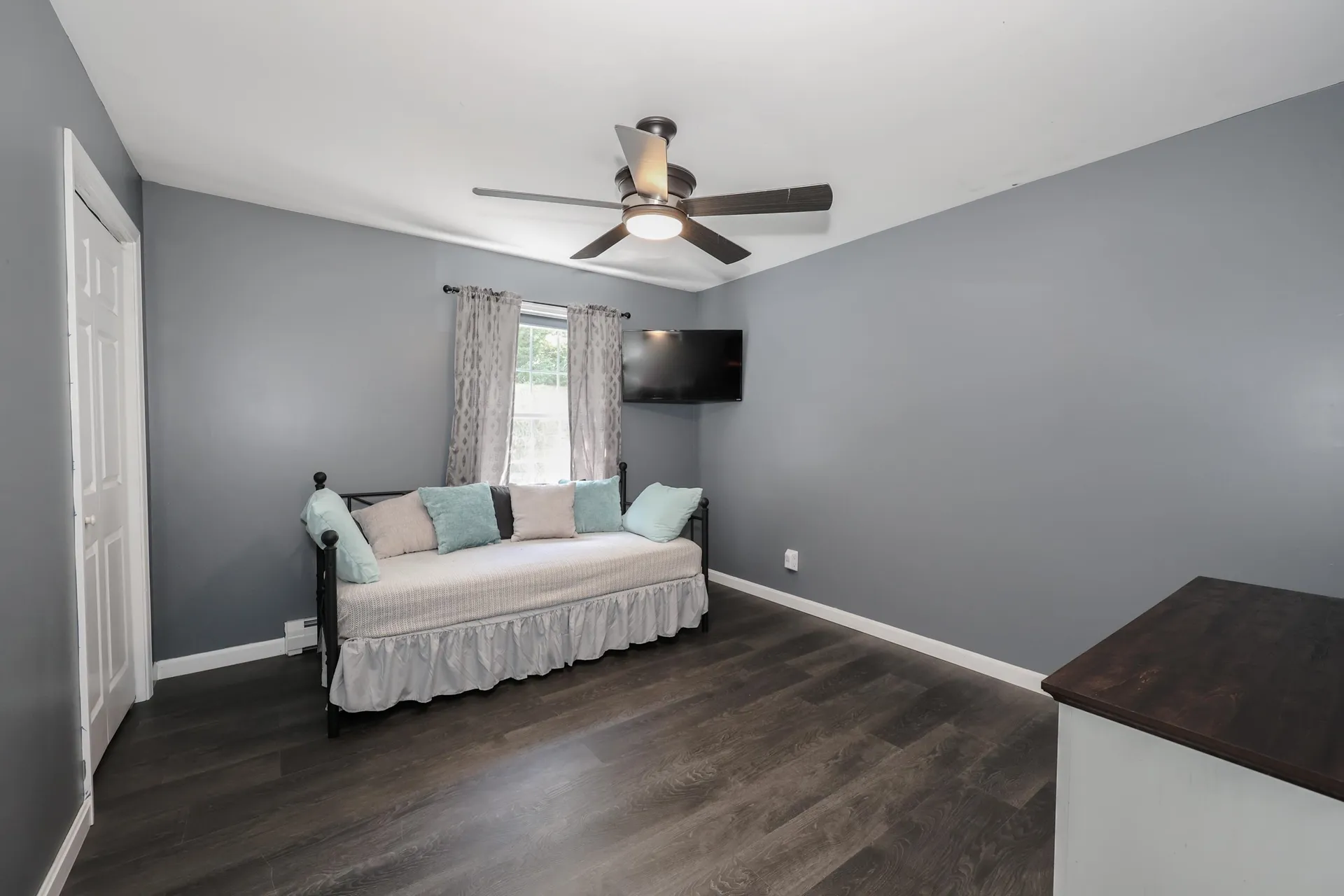 44A Rollins Road Epping NH 03042