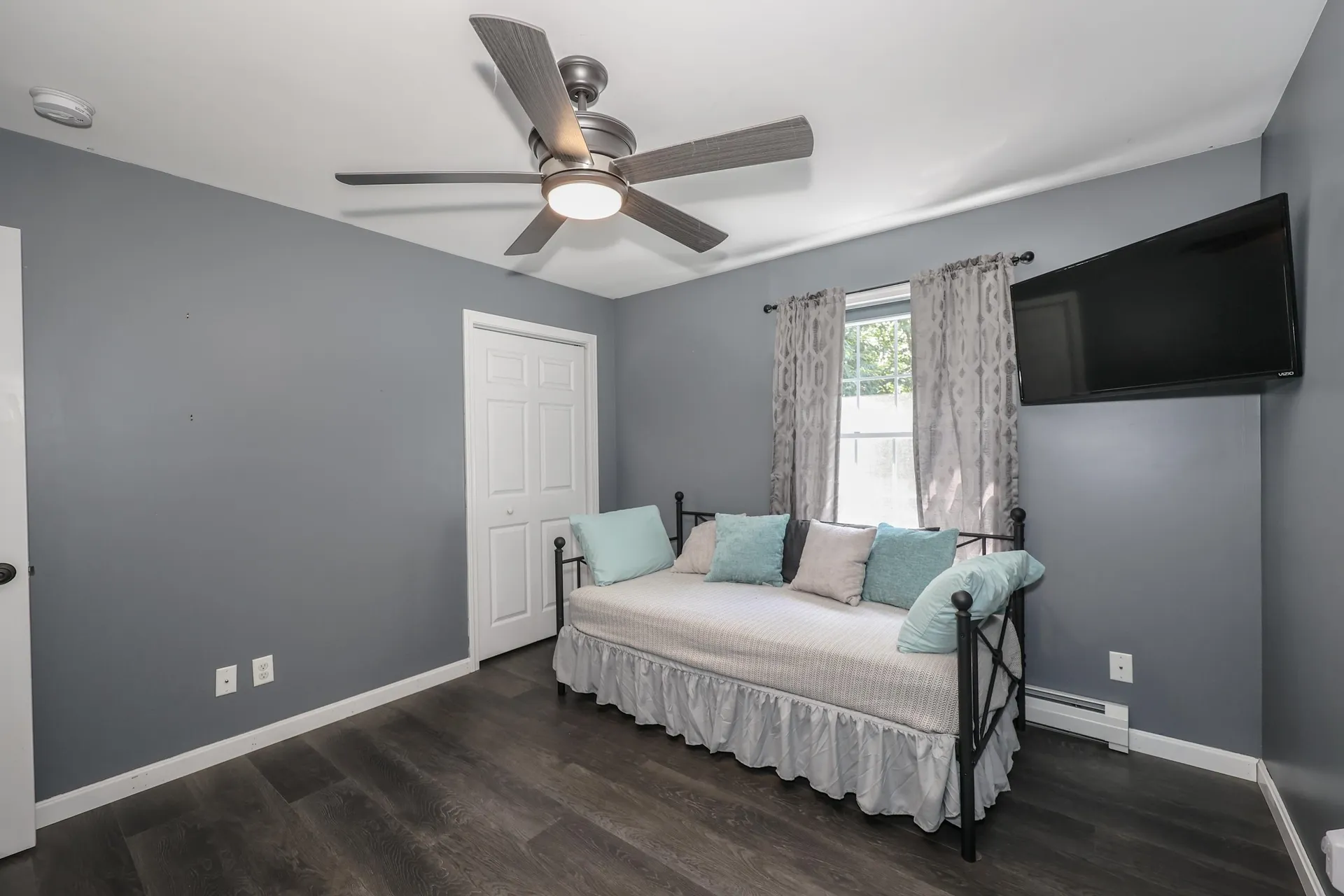 44A Rollins Road Epping NH 03042