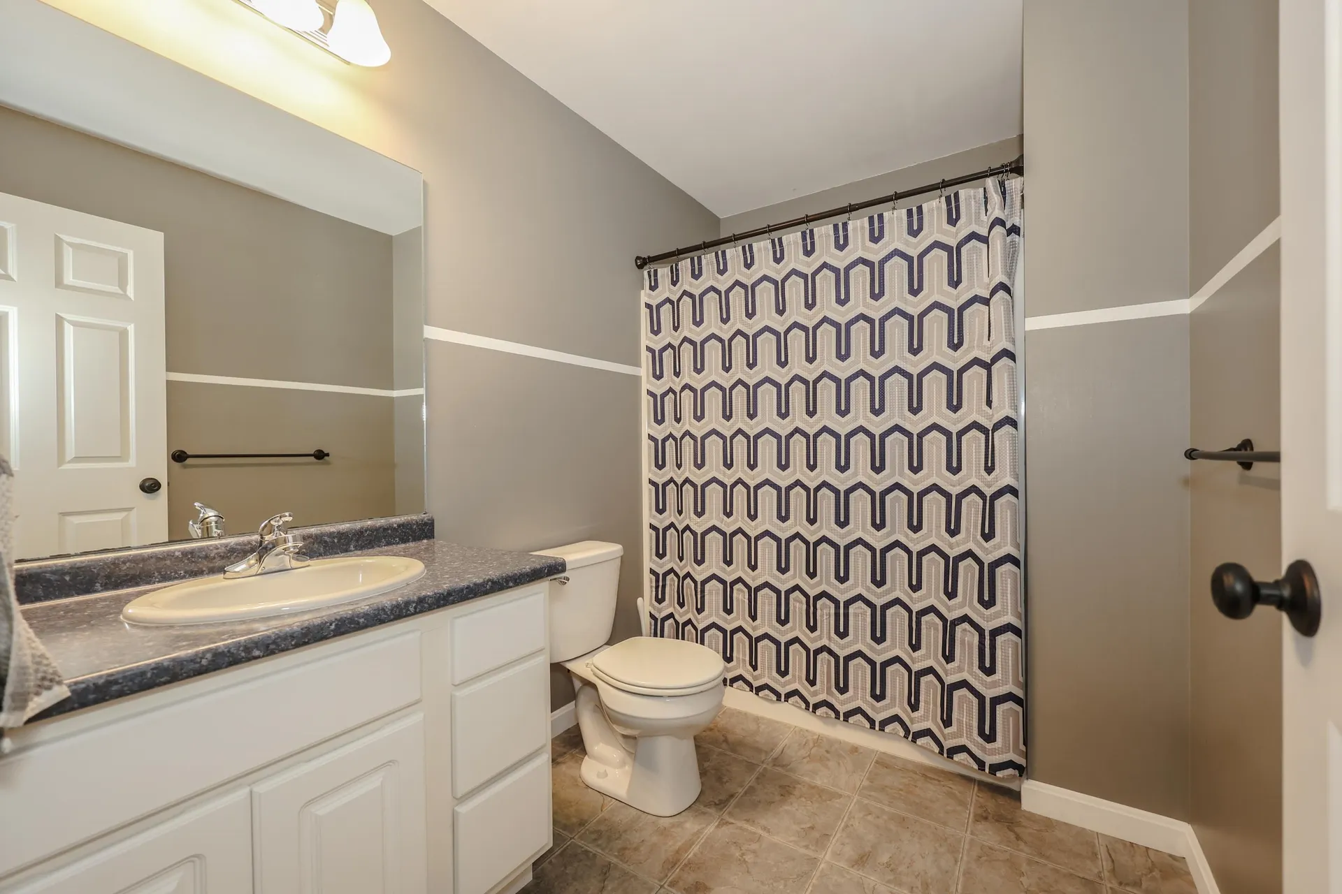 44A Rollins Road Epping NH 03042