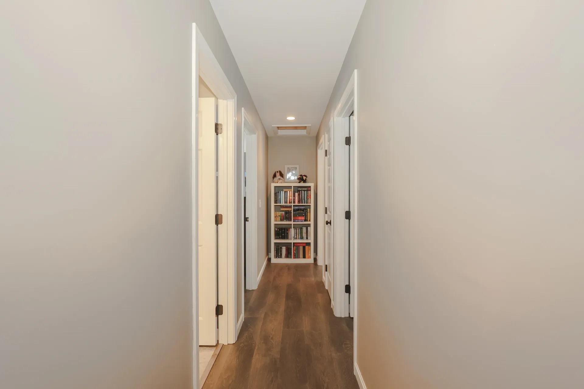 44A Rollins Road Epping NH 03042