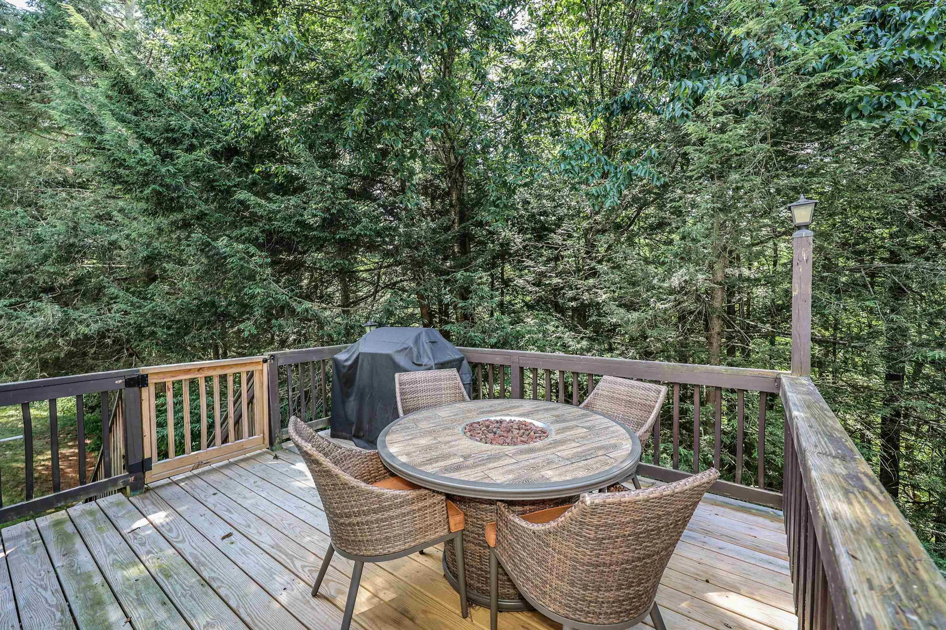 44A Rollins Road Epping NH 03042