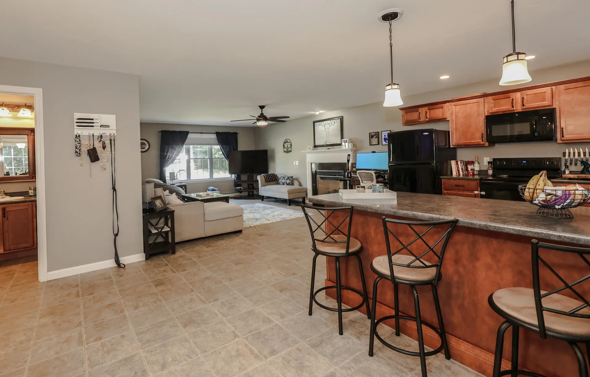 44A Rollins Road Epping NH 03042