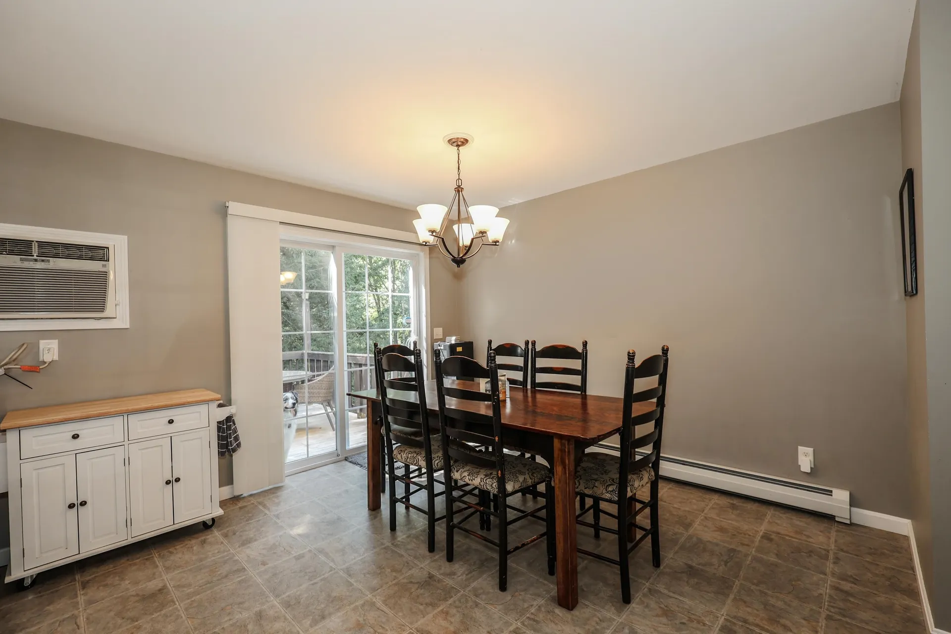 44A Rollins Road Epping NH 03042