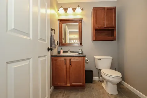 44A Rollins Road Epping NH 03042