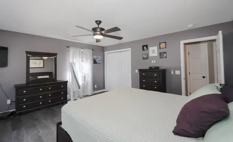 44A Rollins Road Epping NH 03042