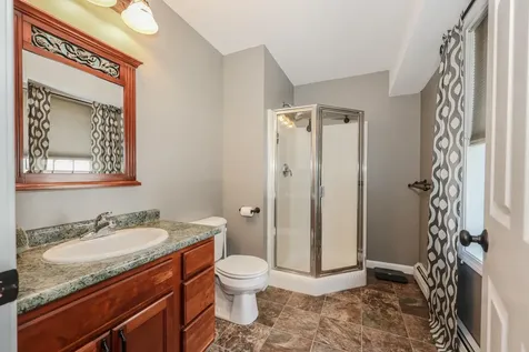 44A Rollins Road Epping NH 03042