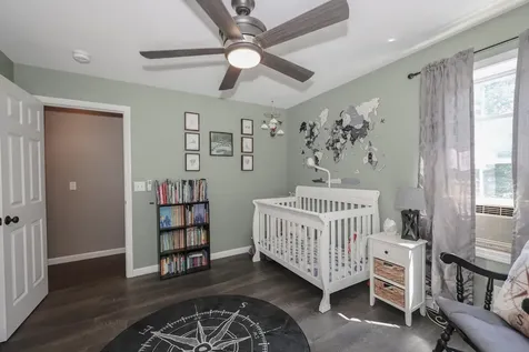 44A Rollins Road Epping NH 03042