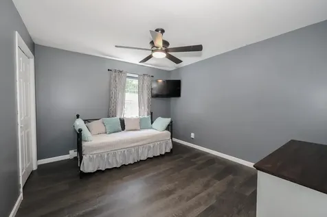 44A Rollins Road Epping NH 03042