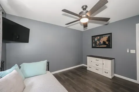 44A Rollins Road Epping NH 03042