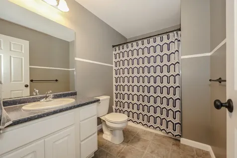 44A Rollins Road Epping NH 03042