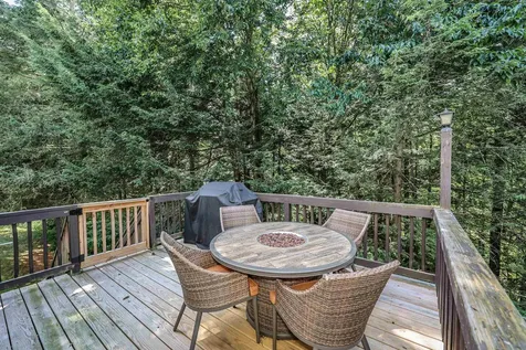 44A Rollins Road Epping NH 03042