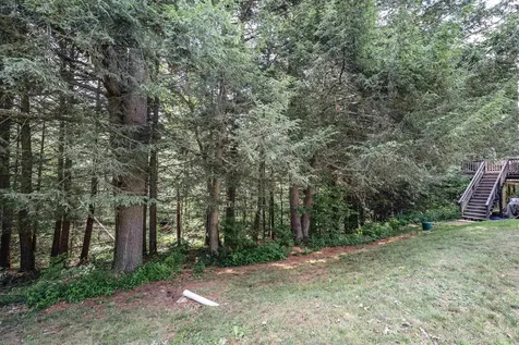 44A Rollins Road Epping NH 03042