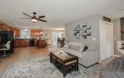 44A Rollins Road Epping NH 03042