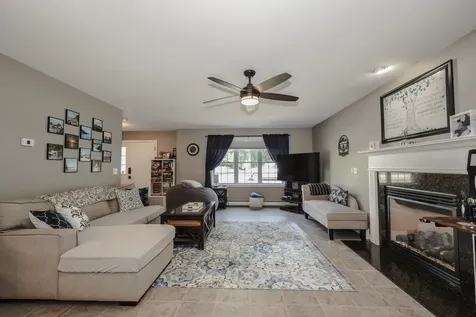 44A Rollins Road Epping NH 03042