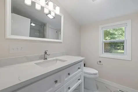 72 Shore Road Gilford NH 03249