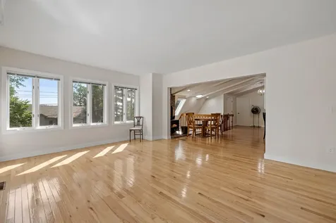 72 Shore Road Gilford NH 03249