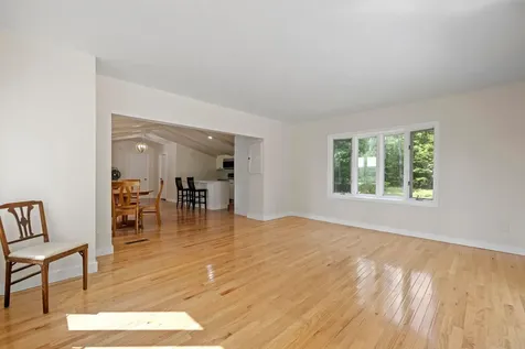 72 Shore Road Gilford NH 03249