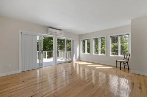 72 Shore Road Gilford NH 03249