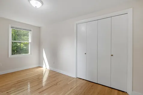 72 Shore Road Gilford NH 03249