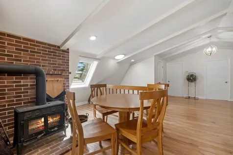 72 Shore Road Gilford NH 03249