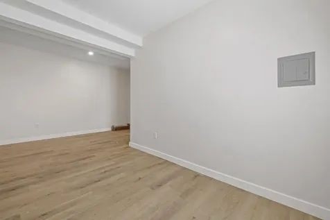 72 Shore Road Gilford NH 03249