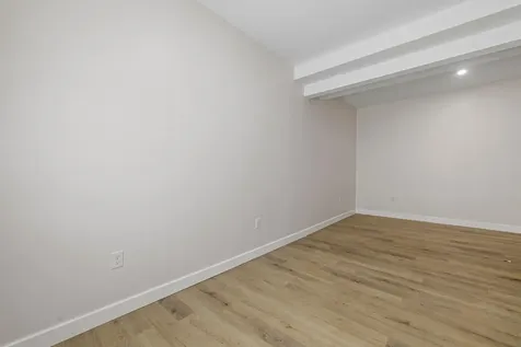 72 Shore Road Gilford NH 03249