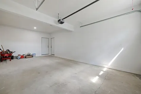 72 Shore Road Gilford NH 03249