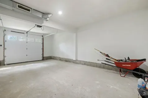 72 Shore Road Gilford NH 03249